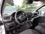 Nissan Primastar 2.0 dCi L1H1 Acenta | Trekhaak | | Cruise Control | LED Koplampen | Parkeersensor Achter | Zijschuifdeur Rechts |