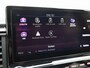 Kia Ceed Sportswagon 1.5 T-GDi DynamicPlusLine Stoel & stuur verwarming | Clima | Camera | Dodehoek Sensor | Navigatie | Cruise Control
