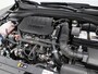 Kia Ceed Sportswagon 1.5 T-GDi DynamicPlusLine Stoel & stuur verwarming | Clima | Camera | Dodehoek Sensor | Navigatie | Cruise Control