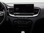 Kia Ceed Sportswagon 1.5 T-GDi DynamicPlusLine Stoel & stuur verwarming | Clima | Camera | Dodehoek Sensor | Navigatie | Cruise Control