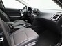 Kia Ceed Sportswagon 1.5 T-GDi DynamicPlusLine Stoel & stuur verwarming | Clima | Camera | Dodehoek Sensor | Navigatie | Cruise Control