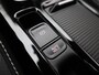 Kia Ceed Sportswagon 1.5 T-GDi DynamicPlusLine Stoel & stuur verwarming | Clima | Camera | Dodehoek Sensor | Navigatie | Cruise Control
