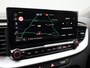Kia Ceed Sportswagon 1.5 T-GDi DynamicPlusLine Stoel & stuur verwarming | Clima | Camera | Dodehoek Sensor | Navigatie | Cruise Control
