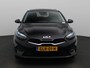 Kia Ceed Sportswagon 1.5 T-GDi DynamicPlusLine Stoel & stuur verwarming | Clima | Camera | Dodehoek Sensor | Navigatie | Cruise Control