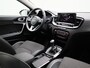 Kia Ceed Sportswagon 1.5 T-GDi DynamicPlusLine Stoel & stuur verwarming | Clima | Camera | Dodehoek Sensor | Navigatie | Cruise Control