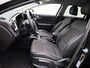 Kia Ceed Sportswagon 1.5 T-GDi DynamicPlusLine Stoel & stuur verwarming | Clima | Camera | Dodehoek Sensor | Navigatie | Cruise Control