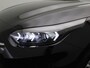 Kia Ceed Sportswagon 1.5 T-GDi DynamicPlusLine Stoel & stuur verwarming | Clima | Camera | Dodehoek Sensor | Navigatie | Cruise Control