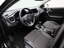 Kia Ceed Sportswagon 1.5 T-GDi DynamicPlusLine Stoel & stuur verwarming | Clima | Camera | Dodehoek Sensor | Navigatie | Cruise Control