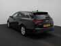 Kia Ceed Sportswagon 1.5 T-GDi DynamicPlusLine Stoel & stuur verwarming | Clima | Camera | Dodehoek Sensor | Navigatie | Cruise Control