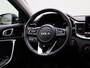 Kia Ceed Sportswagon 1.5 T-GDi DynamicPlusLine Stoel & stuur verwarming | Clima | Camera | Dodehoek Sensor | Navigatie | Cruise Control