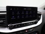 Kia Ceed Sportswagon 1.5 T-GDi DynamicPlusLine Stoel & stuur verwarming | Clima | Camera | Dodehoek Sensor | Navigatie | Cruise Control