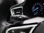 Kia Ceed Sportswagon 1.5 T-GDi DynamicPlusLine Stoel & stuur verwarming | Clima | Camera | Dodehoek Sensor | Navigatie | Cruise Control
