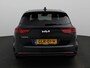 Kia Ceed Sportswagon 1.5 T-GDi DynamicPlusLine Stoel & stuur verwarming | Clima | Camera | Dodehoek Sensor | Navigatie | Cruise Control
