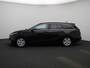 Kia Ceed Sportswagon 1.5 T-GDi DynamicPlusLine Stoel & stuur verwarming | Clima | Camera | Dodehoek Sensor | Navigatie | Cruise Control