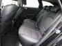 Kia Ceed Sportswagon 1.5 T-GDi DynamicPlusLine Stoel & stuur verwarming | Clima | Camera | Dodehoek Sensor | Navigatie | Cruise Control