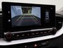 Kia Ceed Sportswagon 1.5 T-GDi DynamicPlusLine Stoel & stuur verwarming | Clima | Camera | Dodehoek Sensor | Navigatie | Cruise Control