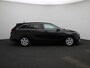 Kia Ceed Sportswagon 1.5 T-GDi DynamicPlusLine Stoel & stuur verwarming | Clima | Camera | Dodehoek Sensor | Navigatie | Cruise Control