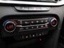 Kia Ceed Sportswagon 1.5 T-GDi DynamicPlusLine Stoel & stuur verwarming | Clima | Camera | Dodehoek Sensor | Navigatie | Cruise Control