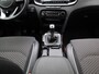 Kia Ceed Sportswagon 1.5 T-GDi DynamicPlusLine Stoel & stuur verwarming | Clima | Camera | Dodehoek Sensor | Navigatie | Cruise Control