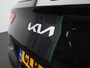 Kia Ceed Sportswagon 1.5 T-GDi DynamicPlusLine Stoel & stuur verwarming | Clima | Camera | Dodehoek Sensor | Navigatie | Cruise Control