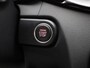 Kia Ceed Sportswagon 1.5 T-GDi DynamicPlusLine Stoel & stuur verwarming | Clima | Camera | Dodehoek Sensor | Navigatie | Cruise Control