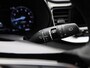 Kia Ceed Sportswagon 1.5 T-GDi DynamicPlusLine Stoel & stuur verwarming | Clima | Camera | Dodehoek Sensor | Navigatie | Cruise Control