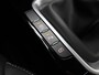 Kia Ceed Sportswagon 1.5 T-GDi DynamicPlusLine Stoel & stuur verwarming | Clima | Camera | Dodehoek Sensor | Navigatie | Cruise Control