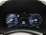 Kia Ceed Sportswagon 1.5 T-GDi DynamicPlusLine Stoel & stuur verwarming | Clima | Camera | Dodehoek Sensor | Navigatie | Cruise Control