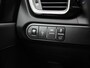 Kia Ceed Sportswagon 1.5 T-GDi DynamicPlusLine Stoel & stuur verwarming | Clima | Camera | Dodehoek Sensor | Navigatie | Cruise Control