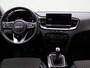 Kia Ceed Sportswagon 1.5 T-GDi DynamicPlusLine Stoel & stuur verwarming | Clima | Camera | Dodehoek Sensor | Navigatie | Cruise Control