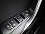Kia Ceed Sportswagon 1.5 T-GDi DynamicPlusLine Stoel & stuur verwarming | Clima | Camera | Dodehoek Sensor | Navigatie | Cruise Control