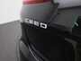 Kia Ceed Sportswagon 1.5 T-GDi DynamicPlusLine Stoel & stuur verwarming | Clima | Camera | Dodehoek Sensor | Navigatie | Cruise Control