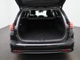 Kia Ceed Sportswagon 1.5 T-GDi DynamicPlusLine Stoel & stuur verwarming | Clima | Camera | Dodehoek Sensor | Navigatie | Cruise Control