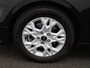 Kia Ceed Sportswagon 1.5 T-GDi DynamicPlusLine Stoel & stuur verwarming | Clima | Camera | Dodehoek Sensor | Navigatie | Cruise Control