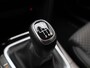 Kia Ceed Sportswagon 1.5 T-GDi DynamicPlusLine Stoel & stuur verwarming | Clima | Camera | Dodehoek Sensor | Navigatie | Cruise Control