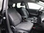 Kia Ceed Sportswagon 1.5 T-GDi DynamicPlusLine Stoel & stuur verwarming | Clima | Camera | Dodehoek Sensor | Navigatie | Cruise Control