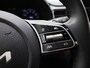 Kia Ceed Sportswagon 1.5 T-GDi DynamicPlusLine Stoel & stuur verwarming | Clima | Camera | Dodehoek Sensor | Navigatie | Cruise Control