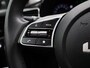 Kia Ceed Sportswagon 1.5 T-GDi DynamicPlusLine Stoel & stuur verwarming | Clima | Camera | Dodehoek Sensor | Navigatie | Cruise Control