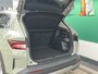 Skoda Elroq 85 Business Edition Tour / Trekhaak wegklapbaar / €2600,- voordeel /
