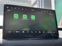 Skoda Elroq 85 Business Edition Tour / Trekhaak wegklapbaar / €2600,- voordeel /
