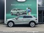 Skoda Elroq 85 Business Edition Tour / Trekhaak wegklapbaar / €2600,- voordeel /