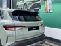 Skoda Elroq 85 Business Edition Tour / Trekhaak wegklapbaar / €2600,- voordeel /