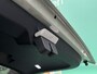 Skoda Elroq 85 Business Edition Tour / Trekhaak wegklapbaar / €2600,- voordeel /
