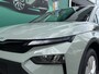 Skoda Elroq 85 Business Edition Tour / Trekhaak wegklapbaar / €2600,- voordeel /