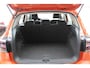 Volkswagen T-Cross 1.0 TSI Life Navi