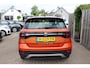 Volkswagen T-Cross 1.0 TSI Life Navi