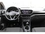 Volkswagen T-Cross 1.0 TSI Life Navi