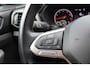 Volkswagen T-Cross 1.0 TSI Life Navi