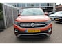 Volkswagen T-Cross 1.0 TSI Life Navi