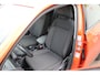 Volkswagen T-Cross 1.0 TSI Life Navi